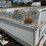 #10514-•-star-craft-pop-up-camper-(located-in-rosendale-wi)-image-8