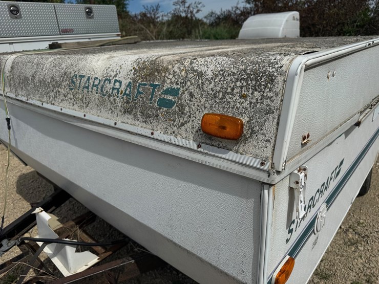 #10514-•-star-craft-pop-up-camper-(located-in-rosendale-wi)-image-8