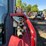 2016-takeuchi-tl8-image-11