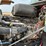 2012-freightliner-coronado-122-sd-image-13