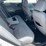 2016-chevrolet-malibu-4-door-sedan-(249,316-miles)-image-16