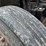 #61462-•-1995-ford-f-series-single-axle-dump-truck-image-53