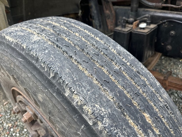 #61462-•-1995-ford-f-series-single-axle-dump-truck-image-53