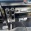 #101-•-1953-ford-victoria-crestline-(no-title)-image-11