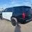 2020-chevrolet-tahoe-image-3