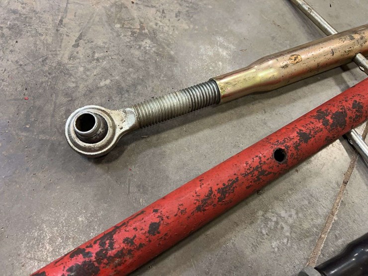(3)-aftermarket-top-links-image-8