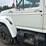 #61462-•-1995-ford-f-series-single-axle-dump-truck-image-12