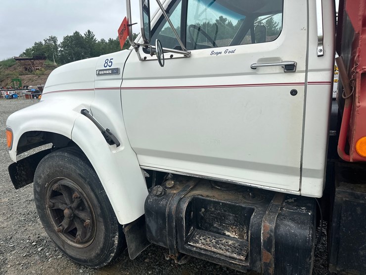 #61462-•-1995-ford-f-series-single-axle-dump-truck-image-12