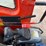kubota-kx080-3-image-83