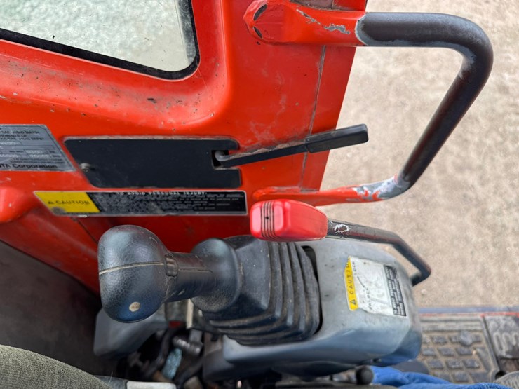 kubota-kx080-3-image-83