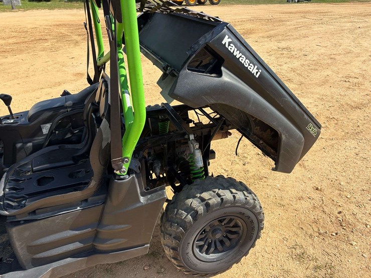 2009-kawasaki-teryx-750-fi-image-21