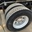 2012-peterbilt-386-image-14