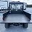 #194-•-yanmar-brahma-yu100od-utv-image-13