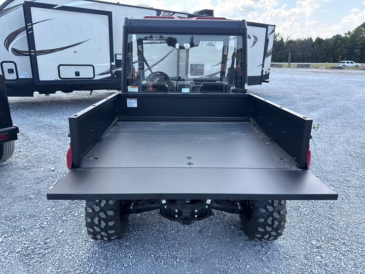 #194-•-yanmar-brahma-yu100od-utv-image-13
