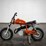 #163-•-carousel-kiddie-ride-bike-image-1