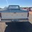 1983-ford-pickup-image-3