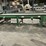 #169-•-mellott-flat-belt-conveyor-image-4