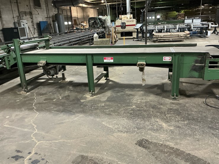 #169-•-mellott-flat-belt-conveyor-image-4