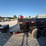 #210-•-2026-x-star-990-gal-tandem-axle-fuel-trailer-image-4