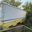 #5682-•-chevrolet-truck-with-contents-inside-image-3