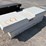 #588-•-weatherguard-toolbox-image-1