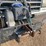 1990-ford-f350-image-11