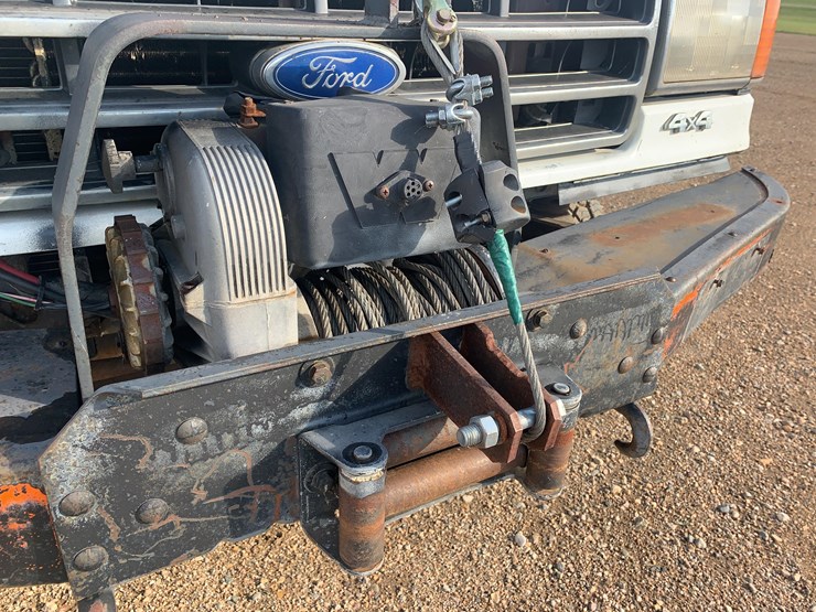 1990-ford-f350-image-11