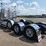 2018-kenworth-w900-image-3