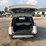 2013-ford-escape-image-26
