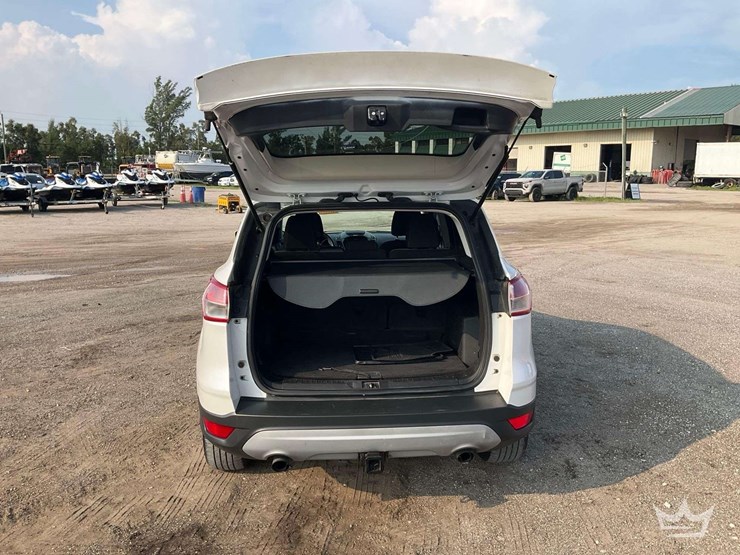 2013-ford-escape-image-26
