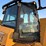 2016-caterpillar-d6k2-lgp-image-39