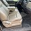 2010-ford-f150-image-37
