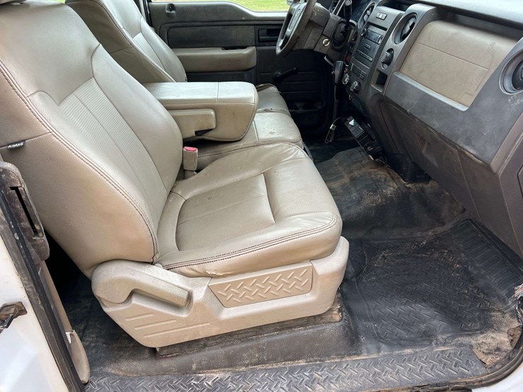 2010-ford-f150-image-37