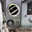 2011-ford-f650-image-8