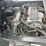2019-john-deere-2-image-8