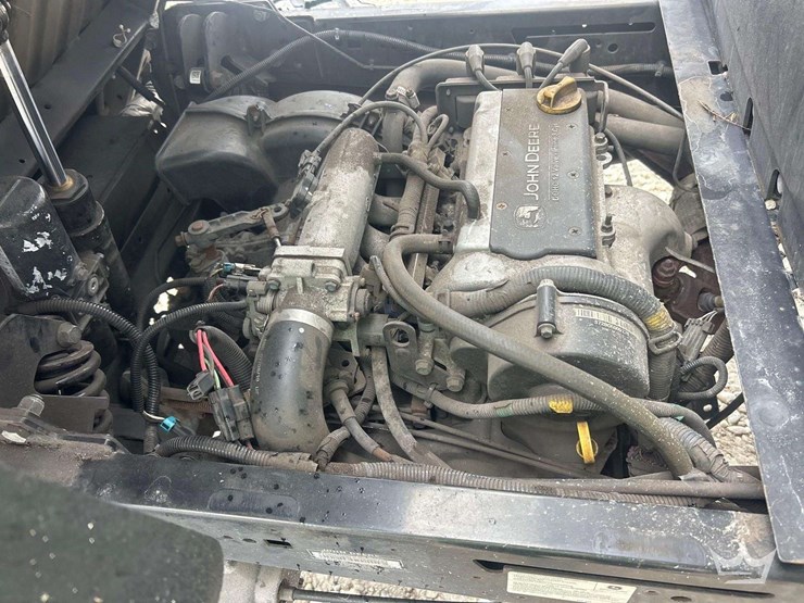 2019-john-deere-2-image-8