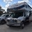 2011-ford-jamboree-sport-motorhome-(vin-#-1fdxe4fs2bdb26416)-(showing-appx-image-1