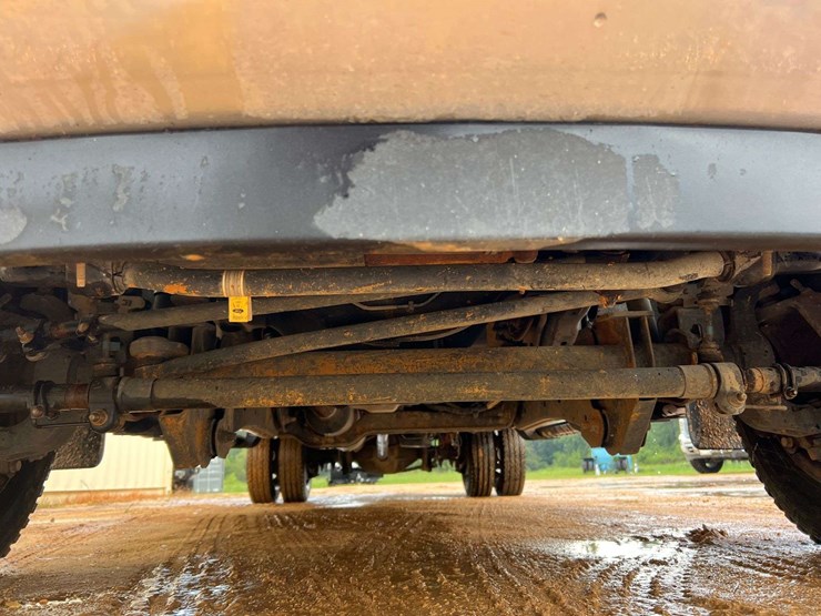 2019-ford-f450-image-6