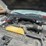 2019-ford-f150-xlt-image-53