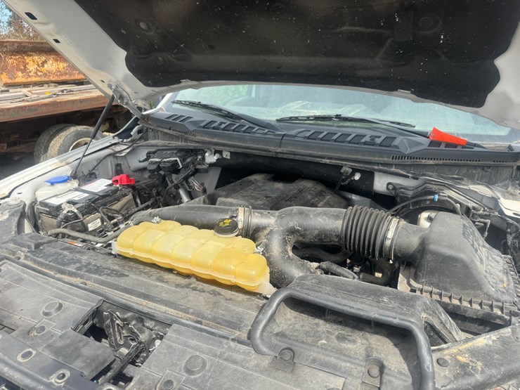 2019-ford-f150-xlt-image-53