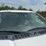 2019-ford-f150-xlt-image-16