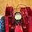 1/16-farmall-560-with-2-mh-corn-picker-precision-series-#14-image-17