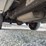 2014-chevrolet-express-g2500-image-38