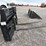 #53-•-jenkins-hyd-pallet-forks-image-4