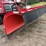 2018-western-star-4700sf-image-9
