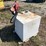 #6221-•-della-consolidated-fuel-tank-image-4