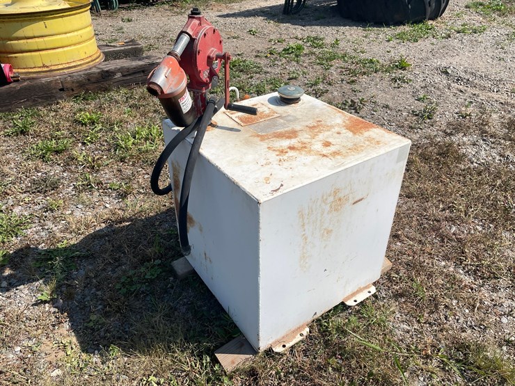 #6221-•-della-consolidated-fuel-tank-image-4
