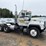 #61467-•-1991-mack-rd360s-day-cab-truck-tractor-image-7