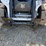2021-bobcat-s62-image-9
