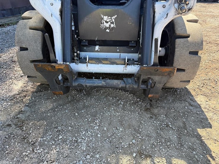 2021-bobcat-s62-image-9